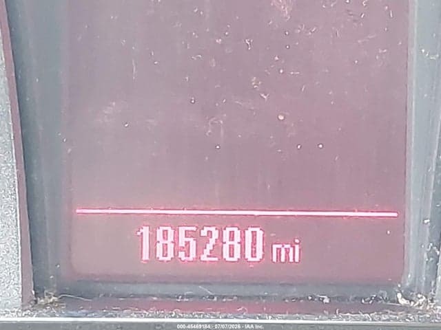2017 GMC TERRAIN SLT 14