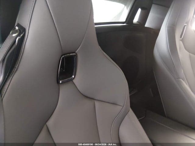 2022 BMW Z4 SDRIVE30I 8