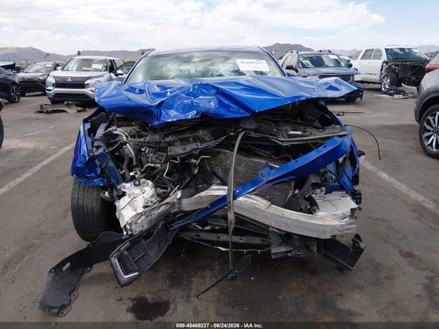2019 HONDA CIVIC LX 12