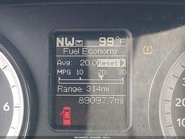 2022 RAM 1500 CLASSIC 16