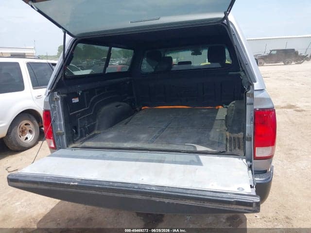 2022 RAM 1500 CLASSIC 18
