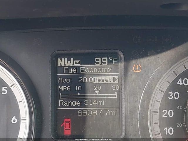 2022 RAM 1500 CLASSIC 7