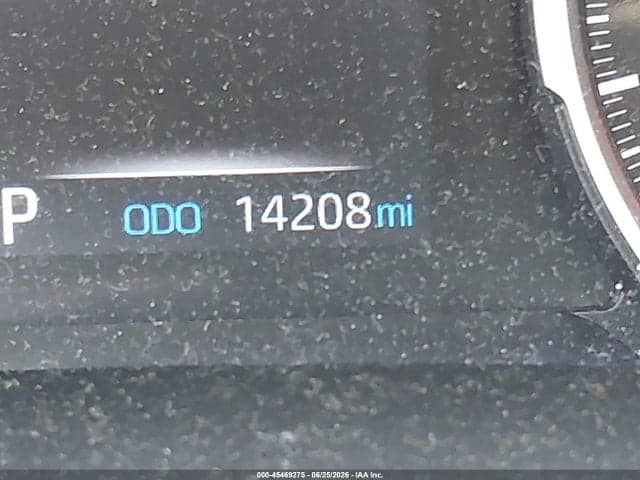 2019 TOYOTA RAV4 XLE PREMIUM 15