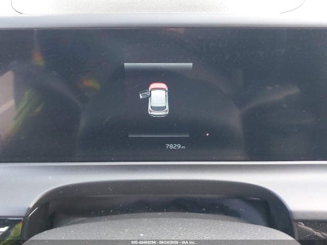 2026 KIA SELTOS S 7