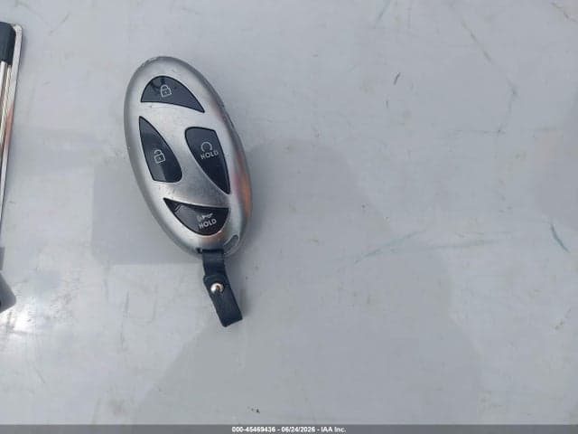 2024 HYUNDAI ELANTRA SEL 11