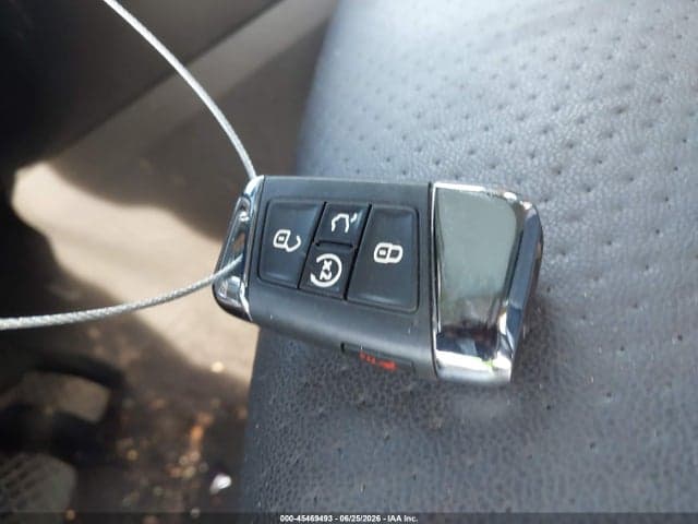 2020 VOLKSWAGEN JETTA 1.4T SEL 11
