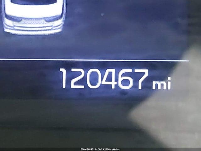 2019 KIA OPTIMA LX 7