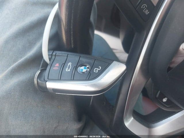 2023 BMW 330I XDRIVE 11