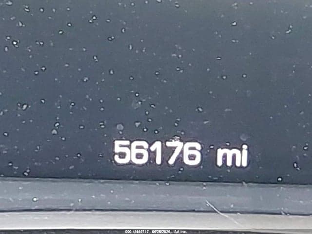 2022 CHEVROLET BLAZER AWD 2LT 15
