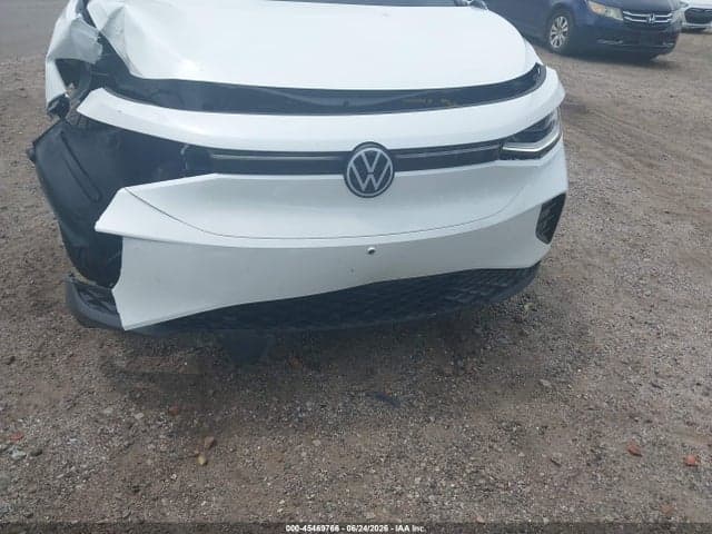 2023 VOLKSWAGEN ID.4 AWD PRO S PLUS 6