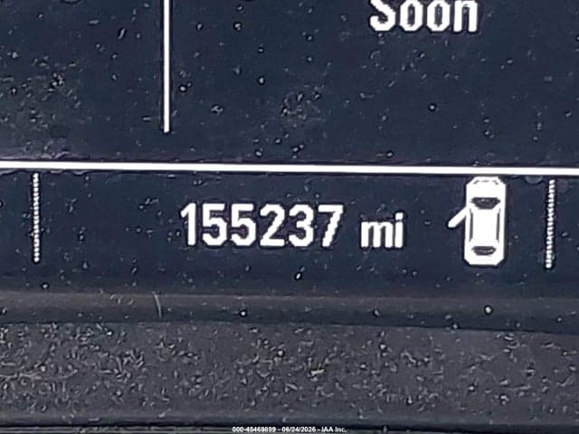 2019 CHEVROLET CRUZE LT 15