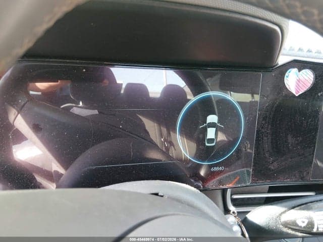 2023 HYUNDAI ELANTRA SEL 6