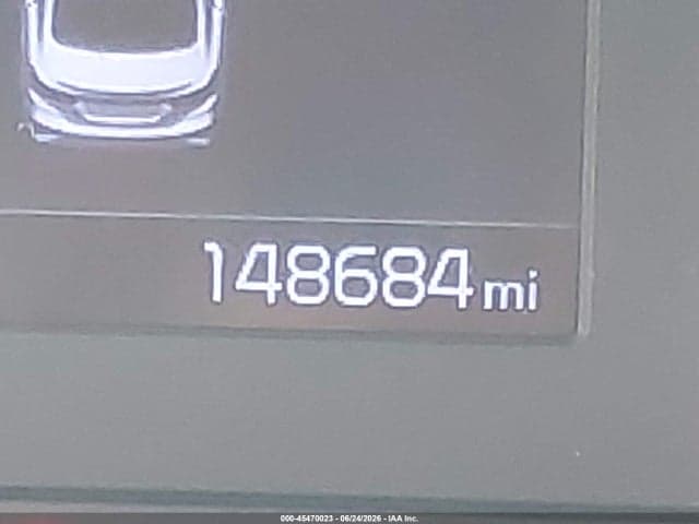 2019 KIA FORTE LXS 15