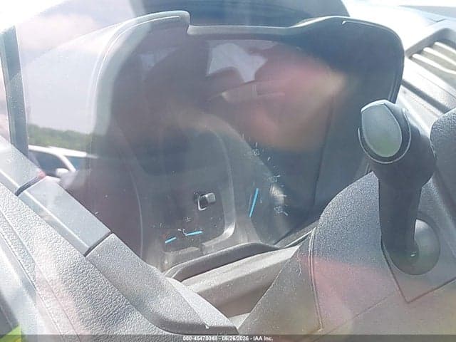 2017 FORD TRANSIT-250 14