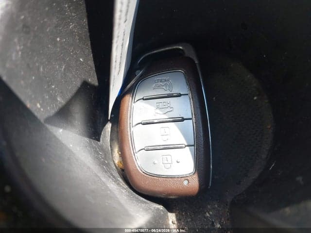 2020 HYUNDAI ELANTRA VALUE EDITION 11