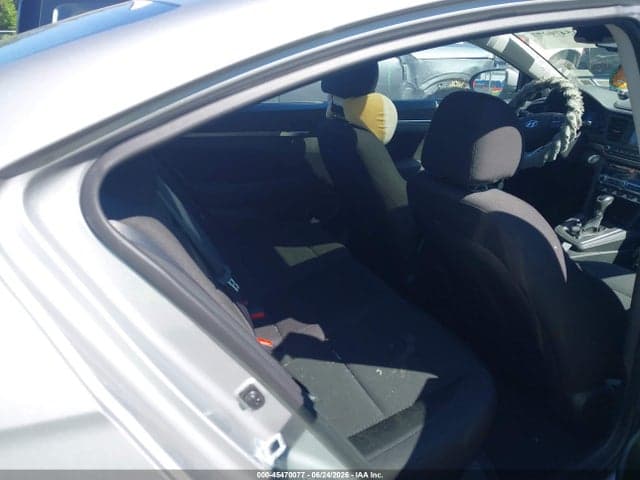 2020 HYUNDAI ELANTRA VALUE EDITION 8