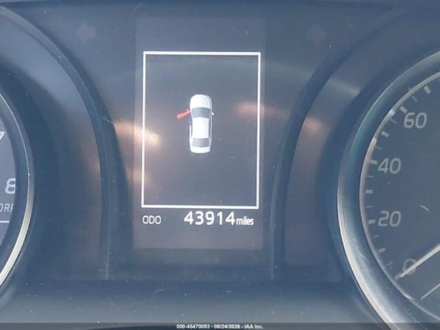 2022 TOYOTA CAMRY SE 14