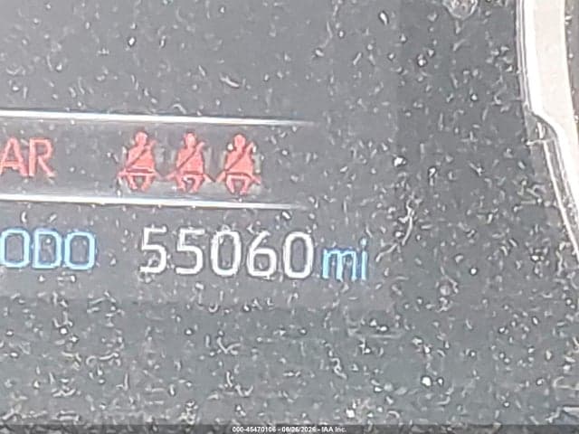 2022 TOYOTA RAV4 XLE PREMIUM 16