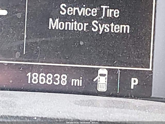 2020 GMC CANYON 2WD SHORT BOX 16