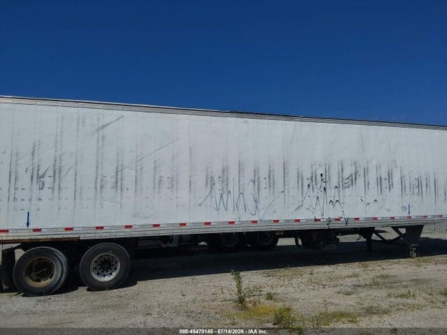 2017 HYUNDAI TRANSLEAD INC 53' SEMI TRAILER 6