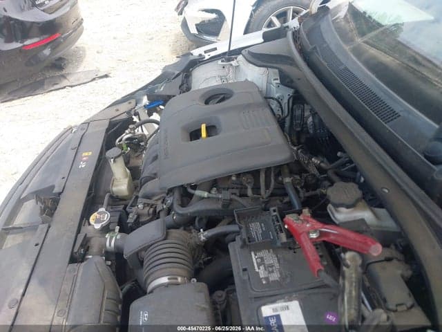 2019 HYUNDAI ELANTRA SEL 10