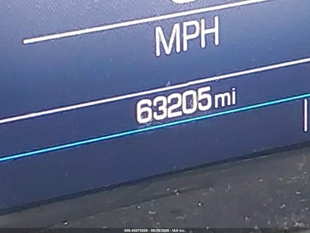2022 GMC TERRAIN AWD SLE 16