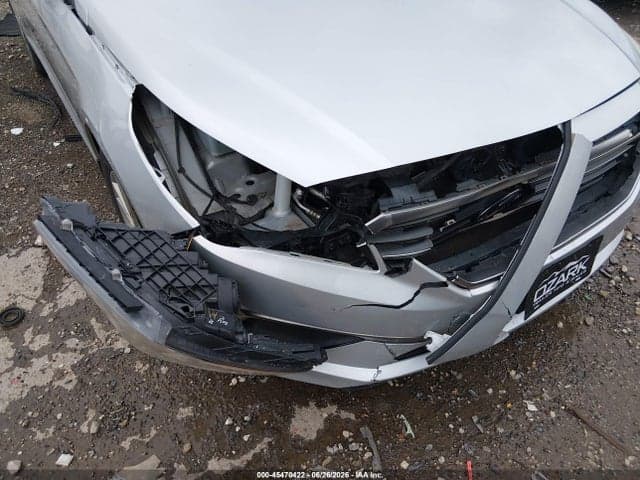 2016 HYUNDAI SONATA SE 6