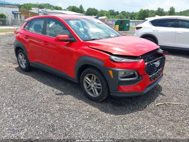 2020 HYUNDAI KONA SE - 1