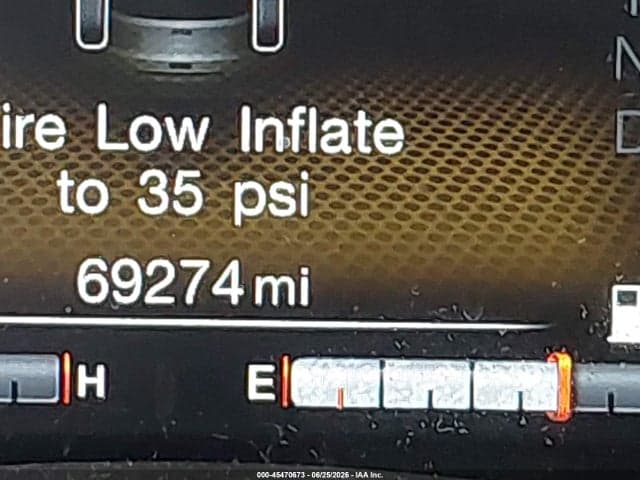 2022 JEEP RENEGADE LATITUDE 4X4 16