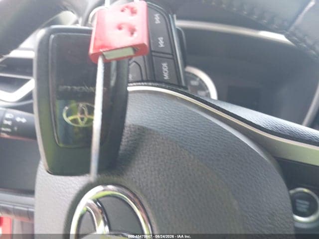 2021 TOYOTA COROLLA SE 11