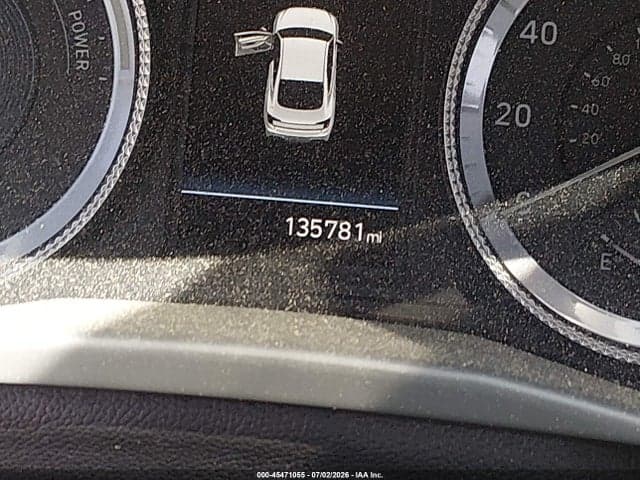 2022 HYUNDAI SONATA HYBRID SEL 16