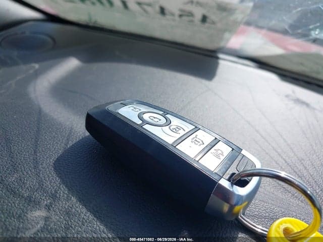 2023 FORD ESCAPE ST-LINE ELITE 11