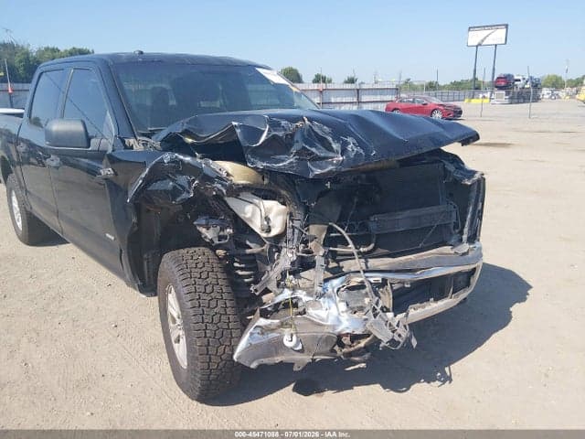 2017 FORD F-150 KING RANCH/LARIAT/LIMITED/PLATINUM/XL/XLT 6