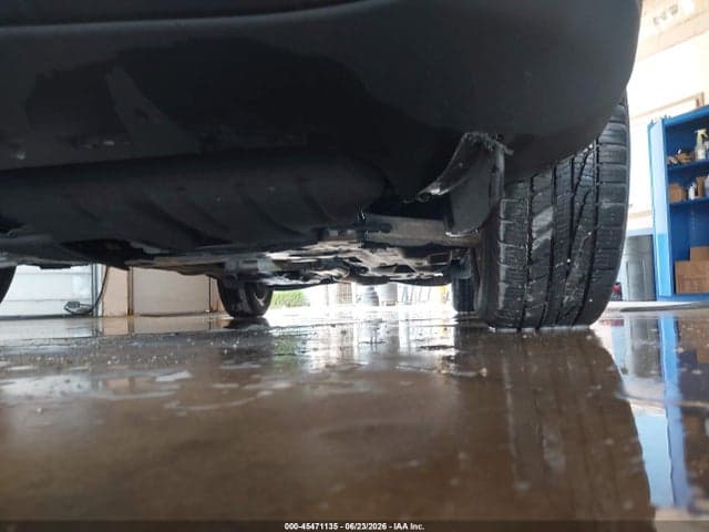 2019 JEEP CHEROKEE LATITUDE 4X4 13