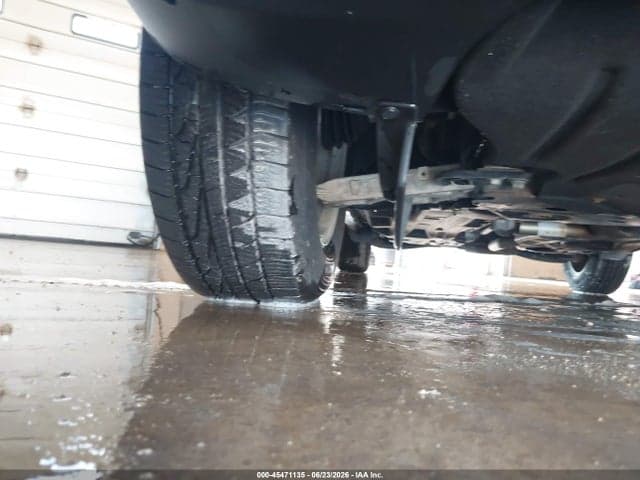 2019 JEEP CHEROKEE LATITUDE 4X4 6