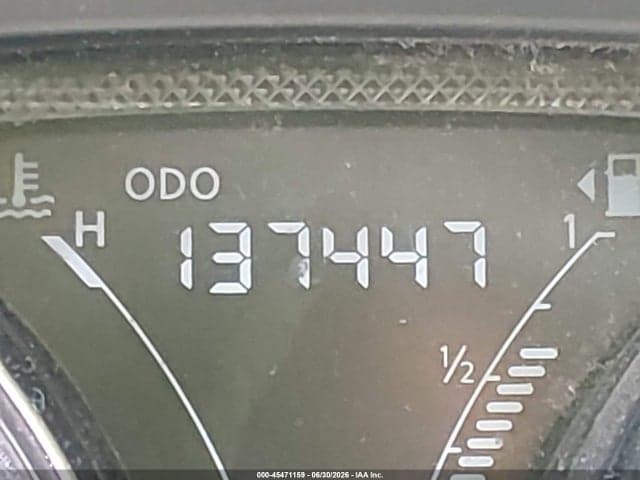 2018 NISSAN VERSA 1.6 SV 15