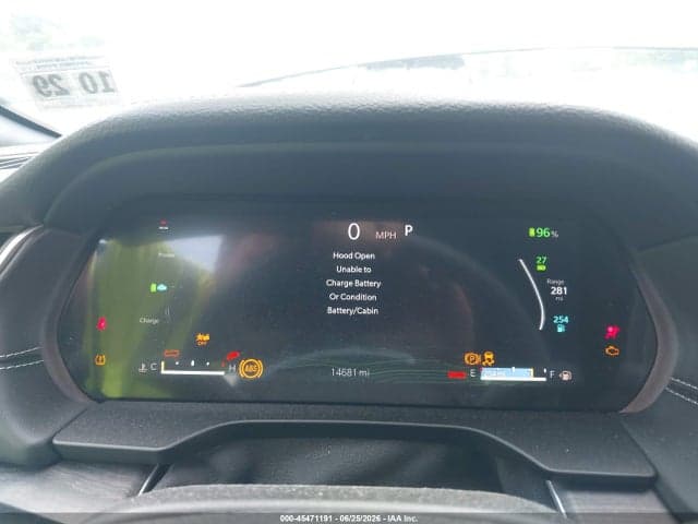 2024 JEEP GRAND CHEROKEE 4XE 7