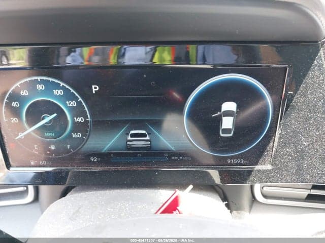 2021 HYUNDAI ELANTRA SEL 7