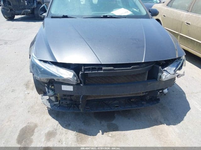 2021 HYUNDAI ELANTRA SEL 6