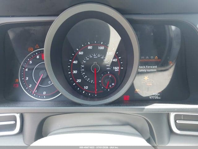 2021 HYUNDAI ELANTRA SEL 7