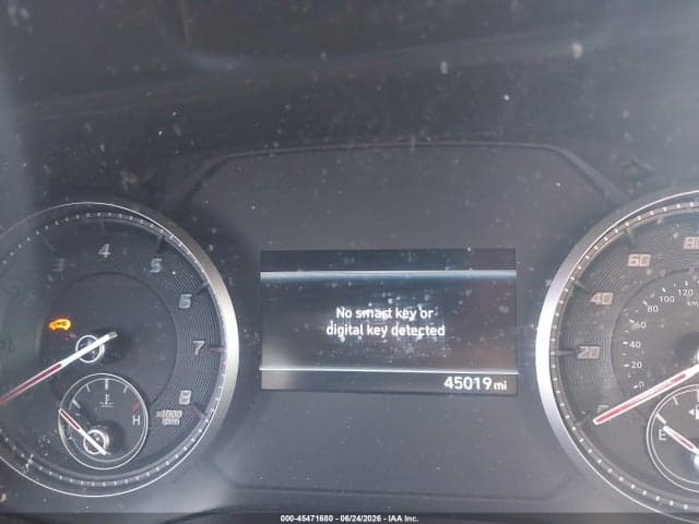 2023 HYUNDAI SANTA FE XRT 7