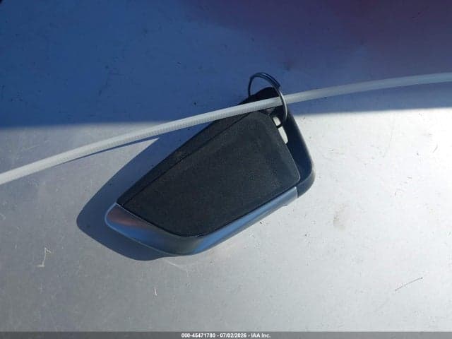 2026 BMW 330I 11