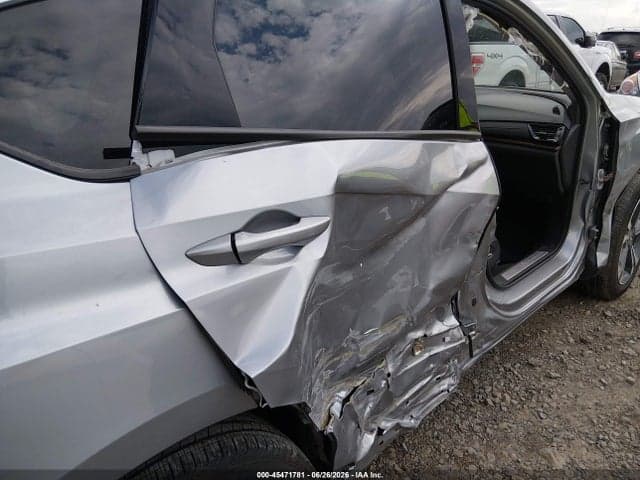 2024 ACURA RDX ADVANCE PACKAGE 6