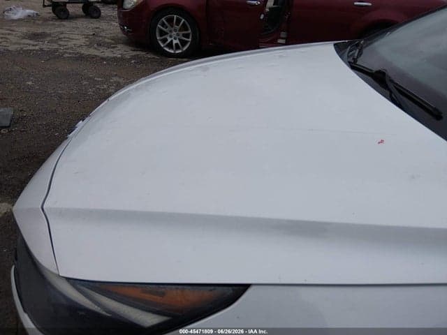2021 HYUNDAI ELANTRA SE 6