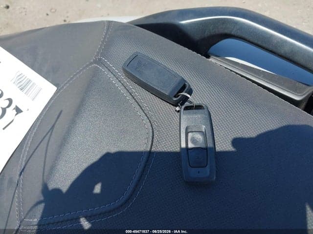 2026 HONDA ADV160 A 11