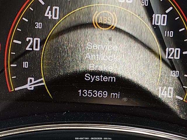2018 DODGE DURANGO GT AWD 15