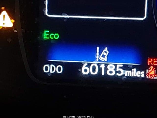 2022 LEXUS ES 350 15