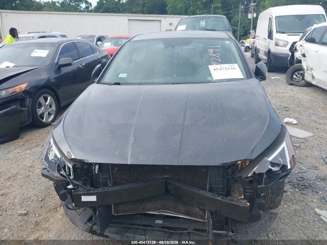 2020 HYUNDAI ELANTRA SEL 12