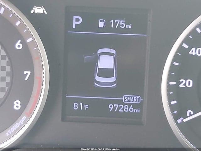 2020 HYUNDAI ELANTRA SEL 15
