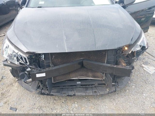 2020 HYUNDAI ELANTRA SEL 6